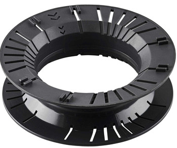 Szpula zapasowa Greys Fin Cassette