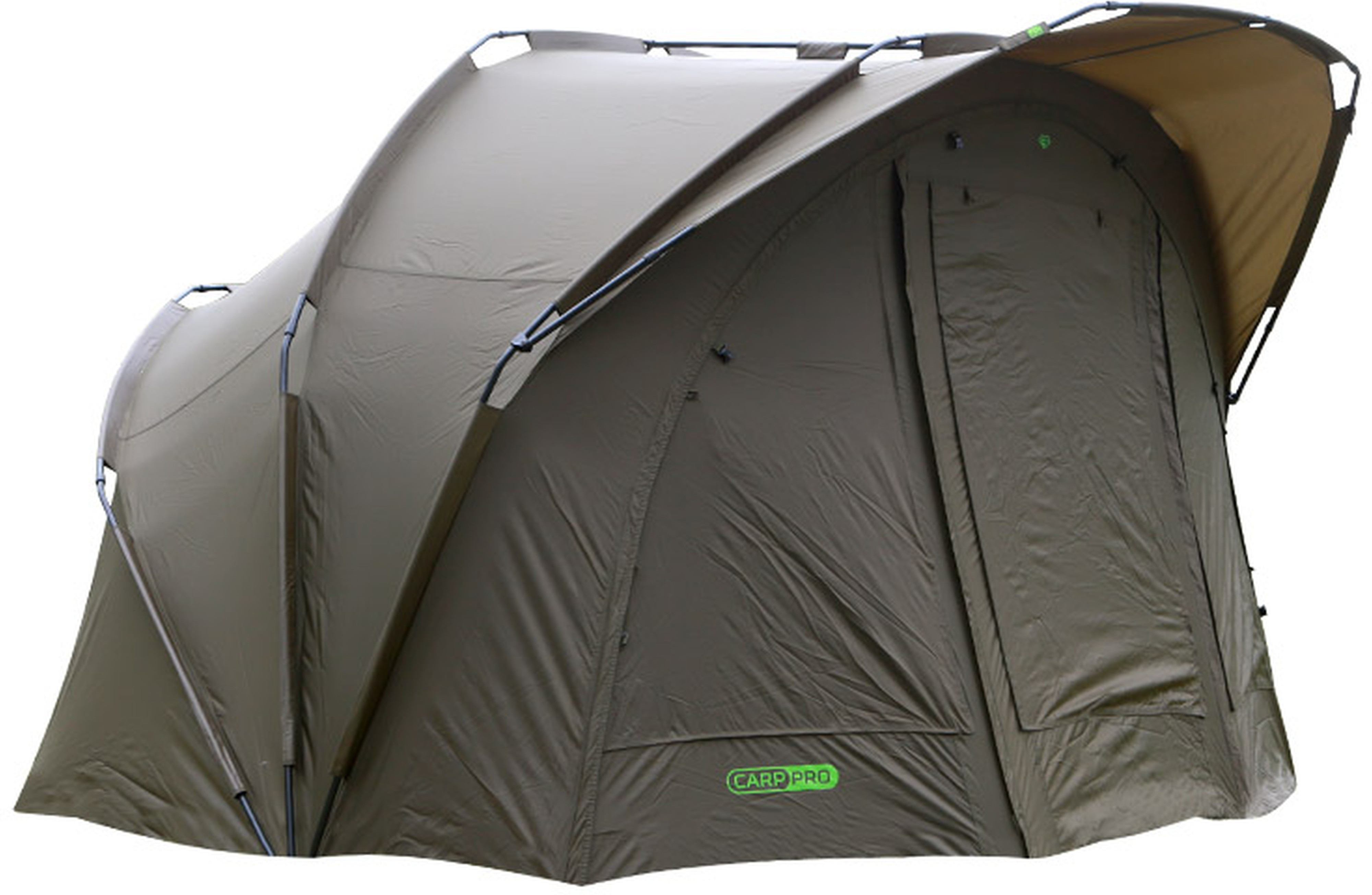 Namiot dwuosobowy Carp Pro Diamond Dome