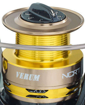 Szpula.zapasowa do kołowrotka Ryobi Verum original