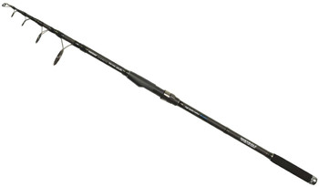 Wędka Mistrall Lamberta Tele Carp