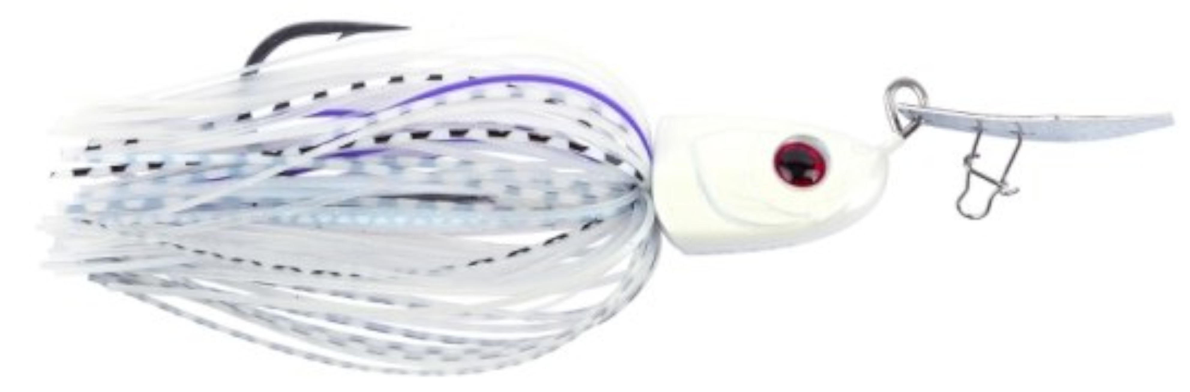 Przynęta chatterbait Shimano Yasei Chit Chat Chatter