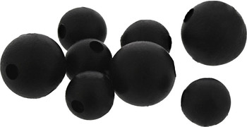 Koraliki Westin Stopper Beads
