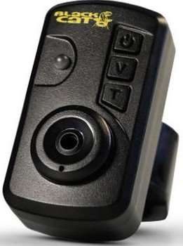 Sygnalizator Black Cat Passion Pro