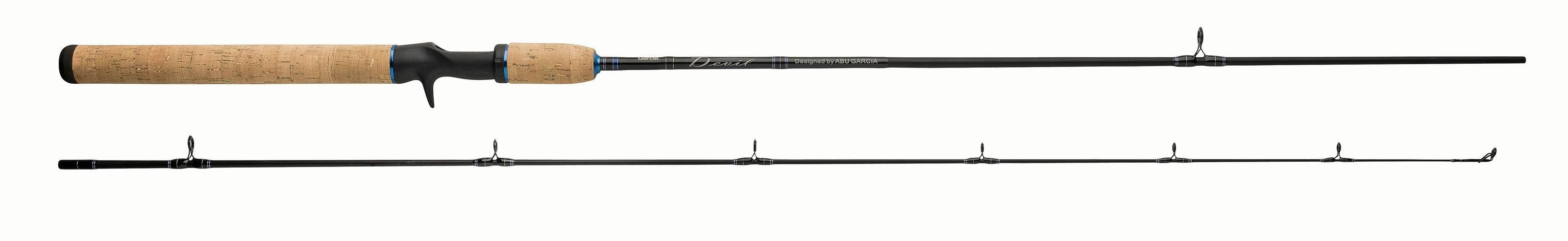 Casting hengel spro salty beast nano - traveller België