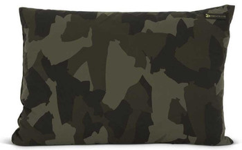 Poduszka Avid Revolve Pillow STD