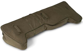 Pokrowiec na silnik FOX Carp Voyager