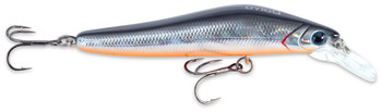 Wobler IC DOIYO Moon Shiner Z