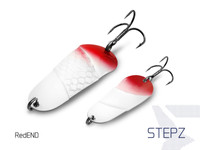 RedEND