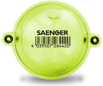 Kula wodna Saenger Wasserkugel