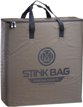 Worek przeciwzapachowy Mivardi Cradle New Dynasty