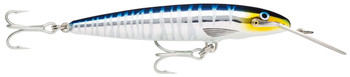 Wobler Rapala CountDown Magnum
