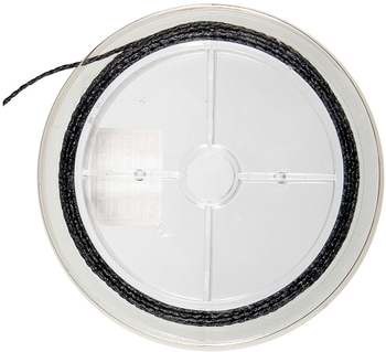 Linka Kevlarowa Kamatsu Kevlar Assist Hook