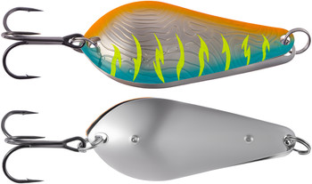 Błystka wahadłowa Select ProAtom Noiser