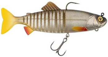 Guma spinningowa FOX Rage Jointed Replicant