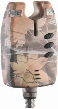 Sygnalizator Mivardi Easy