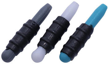 Łącznik do bata Drennan Whip Connectors