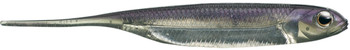 Guma spinningowa Fish Arrow Flash-J