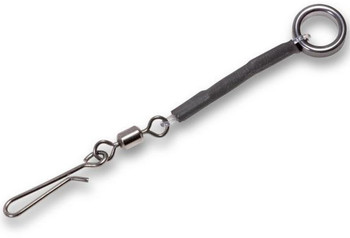 Łącznik Black Cat Breaking Line Connector