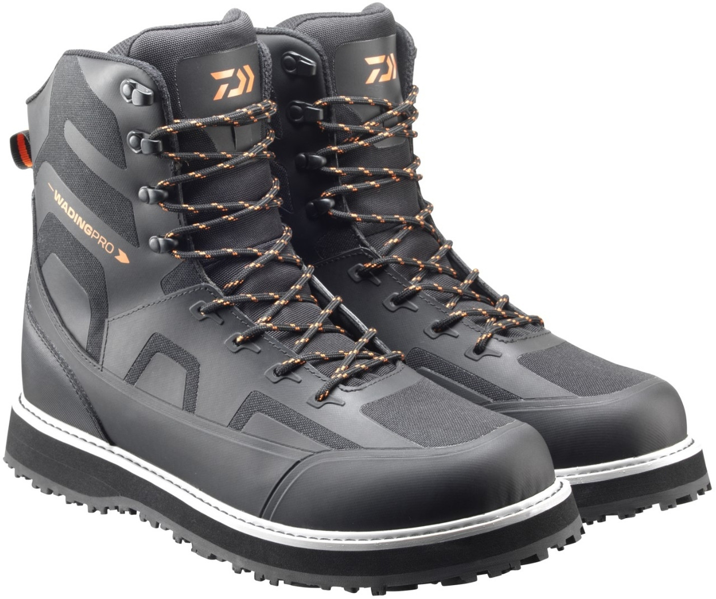 Obuwie Daiwa D-VEC Wading Boots