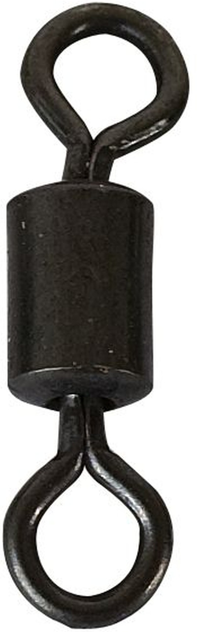 Krętlik Anaconda Rolling Swivel