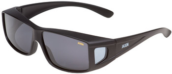 Okulary polaryzacyjne Jaxon X68