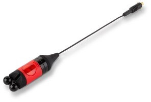 Sygnalizator Nash Siren Night Glo Bobbin