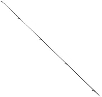 Element szczytowy do wędki Select Sprint Tip