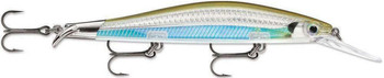 Wobler Rapala Ripstop Deep