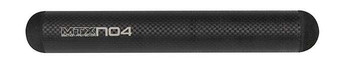 Ochraniacz Matrix Mtx Carbon Section Protector No4
