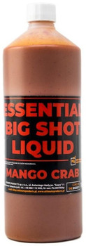 Atraktor Ultimate Essential Big Shot Liquid Mango Crab