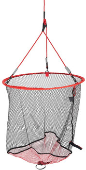 Podbierak FOX Rage Street Fighter Drop Net