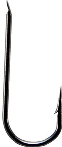 Hak Milo R305 Suehiro