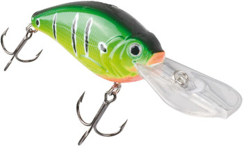 Wobler Doiyo Dogu 80 Fukai