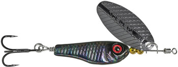 Błystka obrotowa Select Heli-X