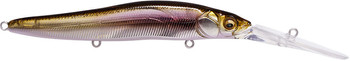 Wobler Megabass Oneten R