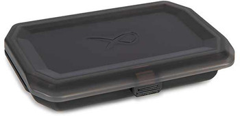 Pudełko Matrix 4 Compartment Standard Accessory Box