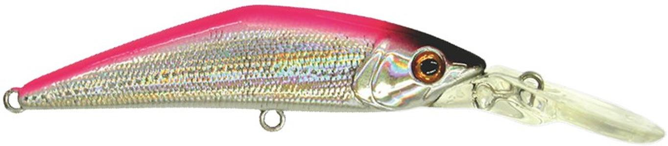 Wobler Smith D-Direct