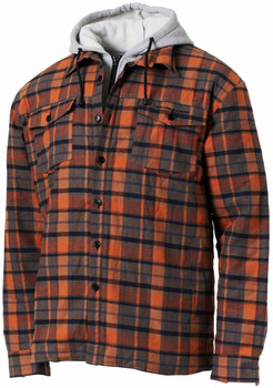 Bluza Savage Gear Twin Shirt Jacket