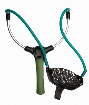 Proca wędkarska Jaxon HN017