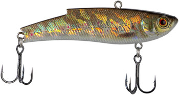 Wobler Select Regent Vib