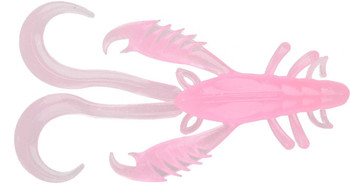 Guma spinningowa Bait Breath Virtual Craw