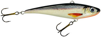 Wobler Jaxon Holo Select Bolas