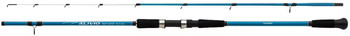 Wędka Shimano Alivio Boat