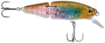 Wobler Shimano Cardiff ARMAJOINT