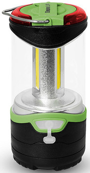 Lampka Delphin LUNA UC