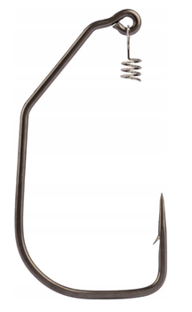 Hak MUSTAD AlphaPOINT Infiltrator Swim