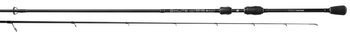 Wędka Mikado Bixlite Spin
