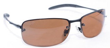 Okulary przeciwsłoneczne ESP Sunglasses