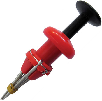 Szczypce MatchPro Pellet Bander