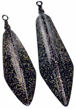 Ciężarek karpiowy Konger Special